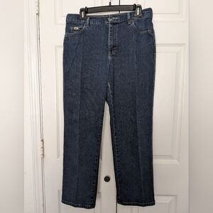 Lee Women's Jeans